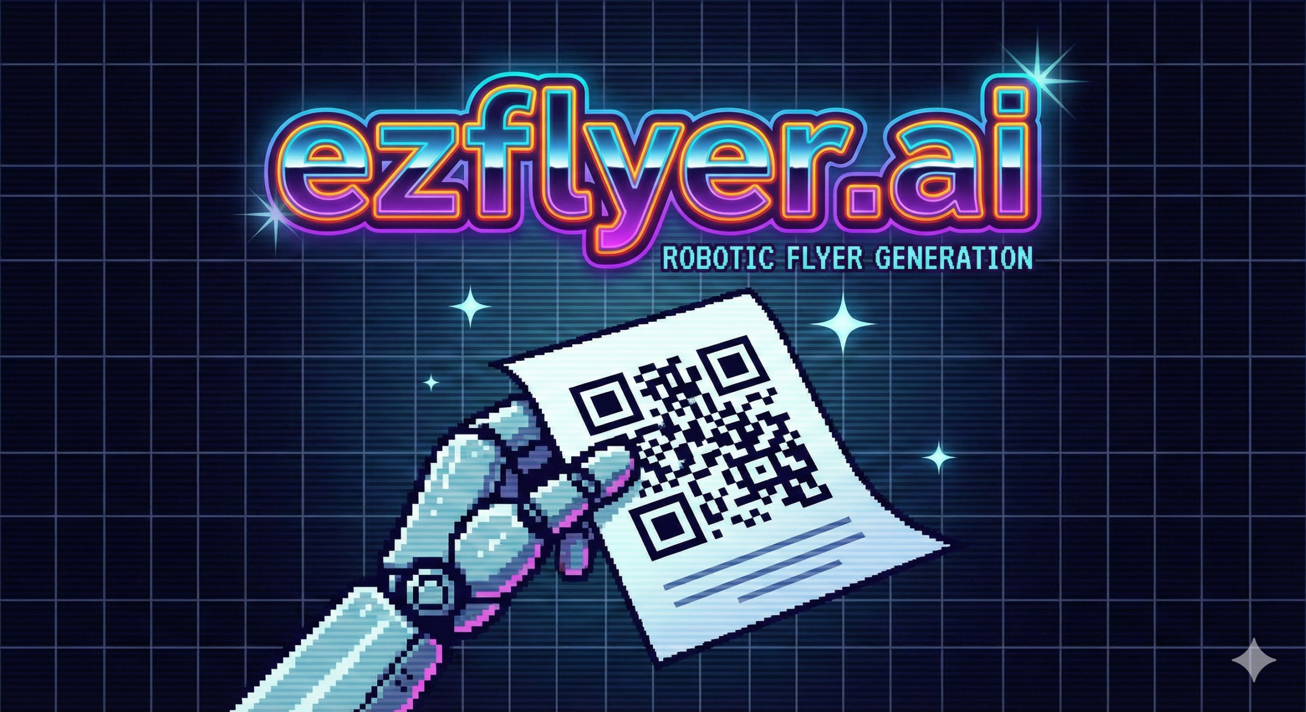 ezflyer.ai